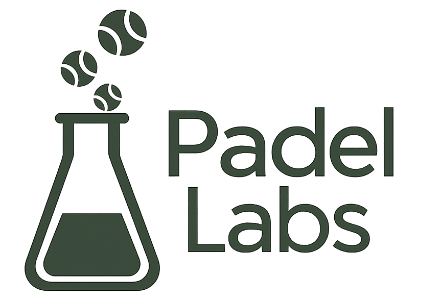 Padel Labs